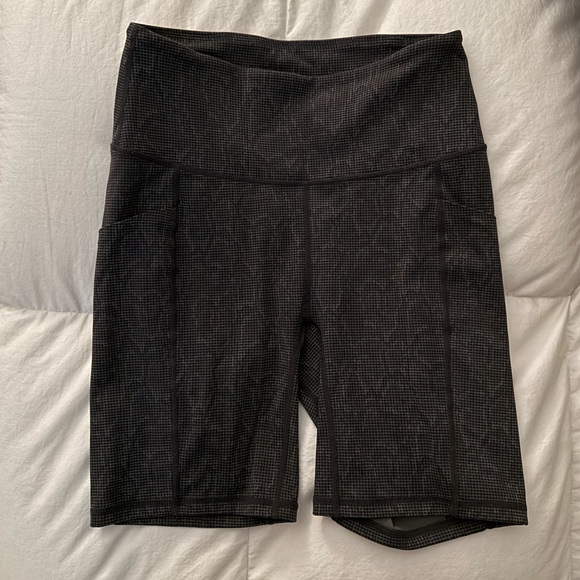 Varley Workout Set - Picture 4 of 6